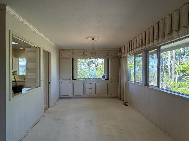 59 Skyline Crest Dr, Monterey, CA 93940