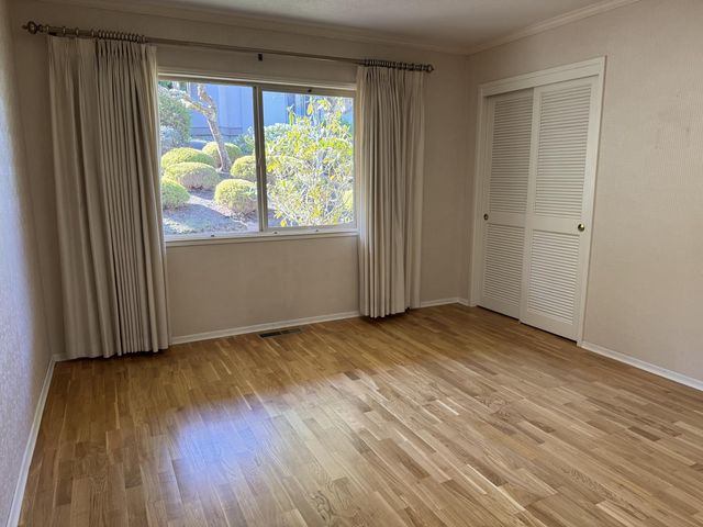 59 Skyline Crest Dr, Monterey, CA 93940