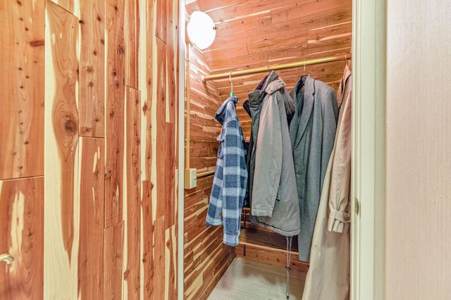 59 Skyline Crest Dr, Monterey, CA 93940