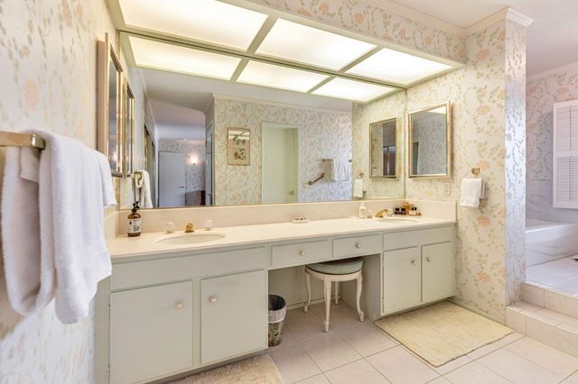 59 Skyline Crest Dr, Monterey, CA 93940