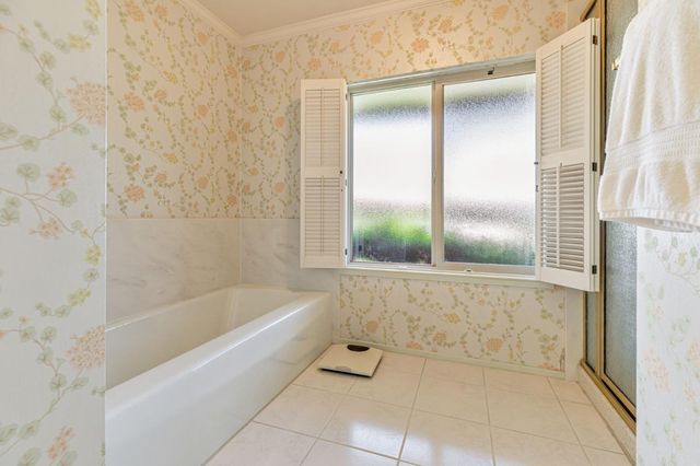 59 Skyline Crest Dr, Monterey, CA 93940