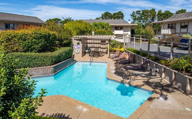 59 Skyline Crest Dr, Monterey, CA 93940