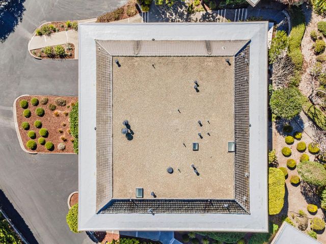 59 Skyline Crest Dr, Monterey, CA 93940