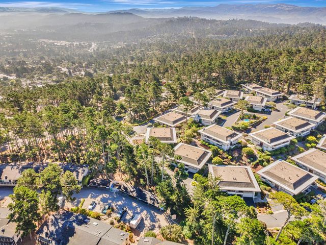 59 Skyline Crest Dr, Monterey, CA 93940