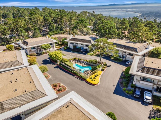 59 Skyline Crest Dr, Monterey, CA 93940