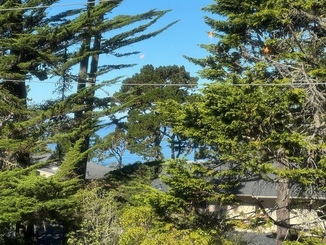 59 Skyline Crest Dr, Monterey, CA 93940