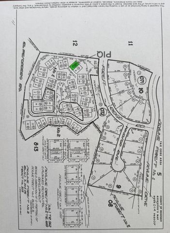 59 Skyline Crest Dr, Monterey, CA 93940