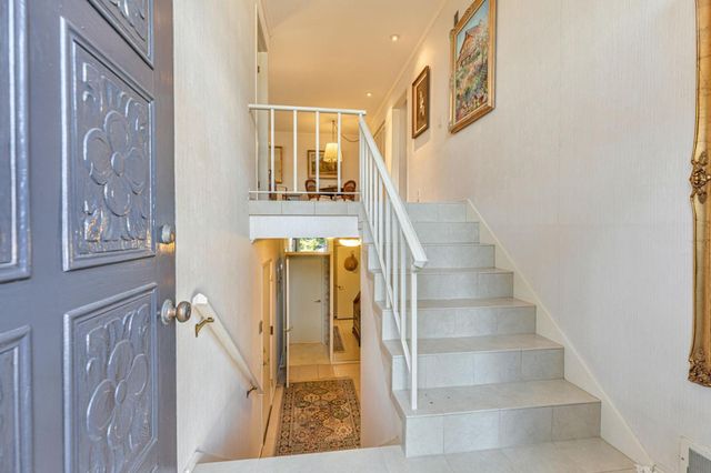 59 Skyline Crest Dr, Monterey, CA 93940