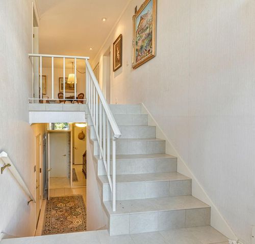 59 Skyline Crest Dr, Monterey, CA 93940