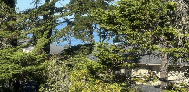 59 Skyline Crest Dr, Monterey, CA 93940