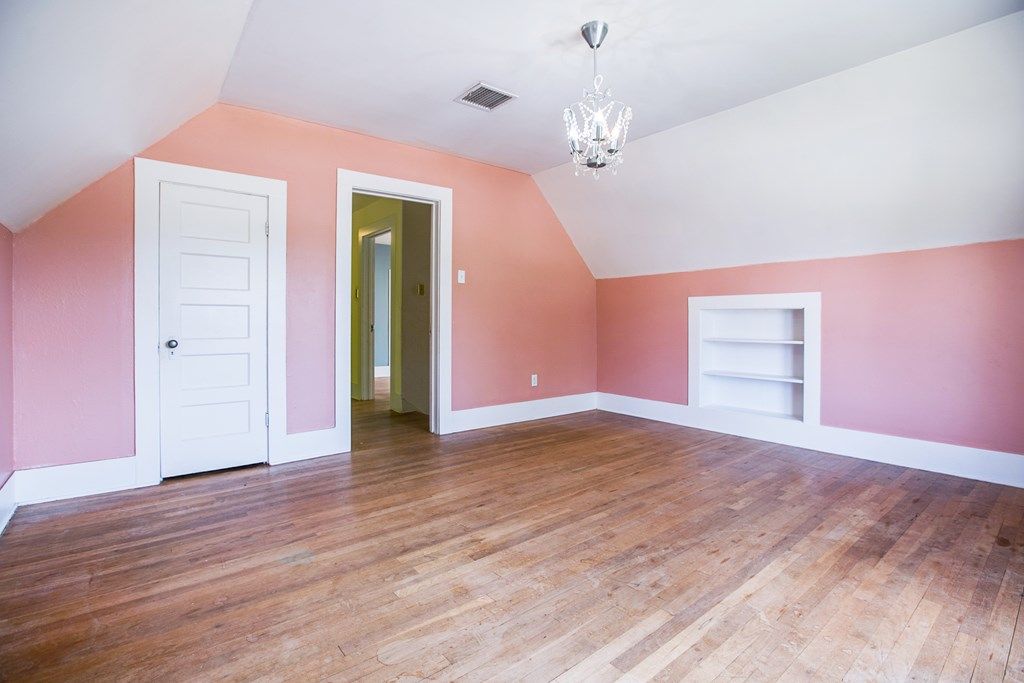 Image 58 of property listing at 810 N 6th St, Ballinger, TX 76821