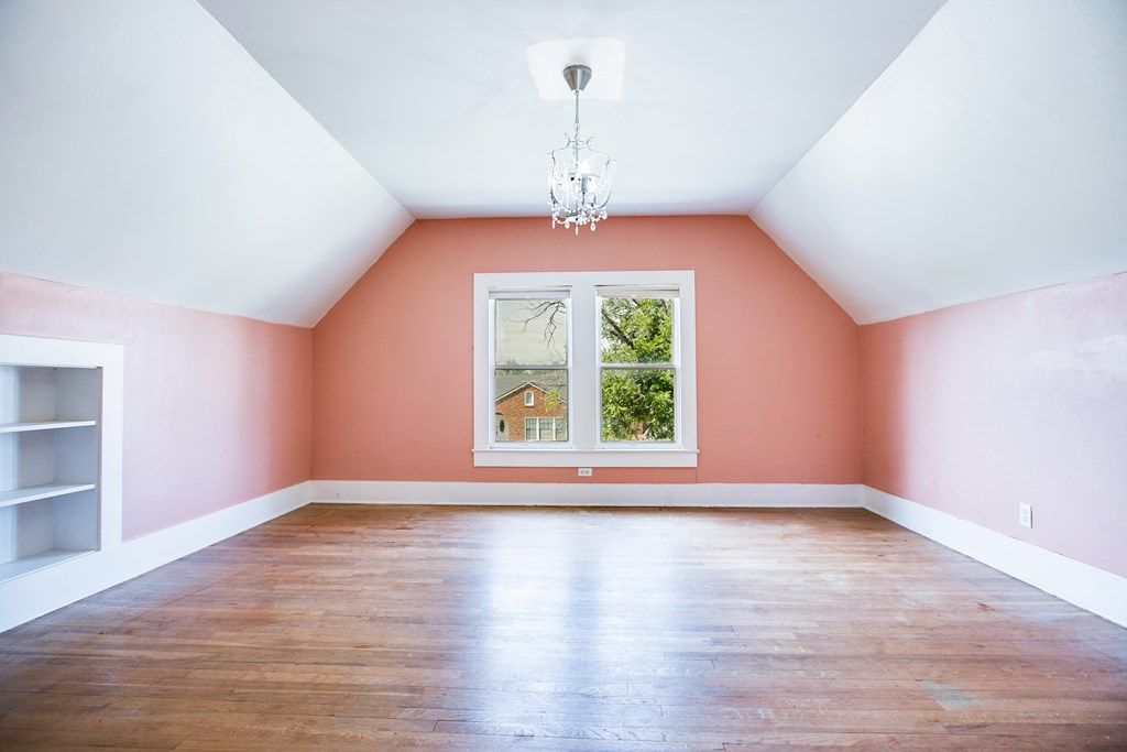 Image 59 of property listing at 810 N 6th St, Ballinger, TX 76821
