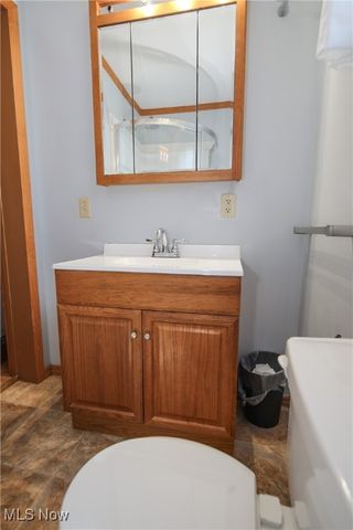 55490 National Road, Bridgeport, OH 43912