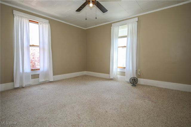 55490 National Road, Bridgeport, OH 43912