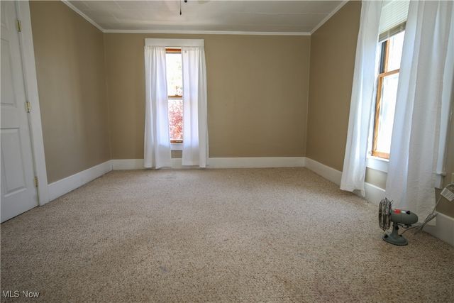 55490 National Road, Bridgeport, OH 43912