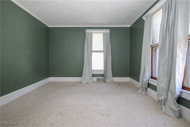 55490 National Road, Bridgeport, OH 43912