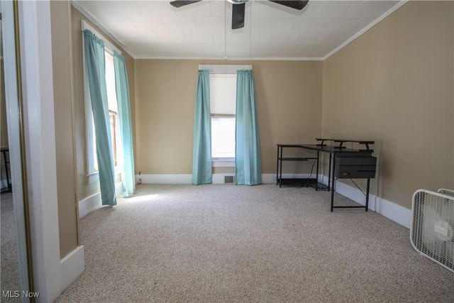 55490 National Road, Bridgeport, OH 43912