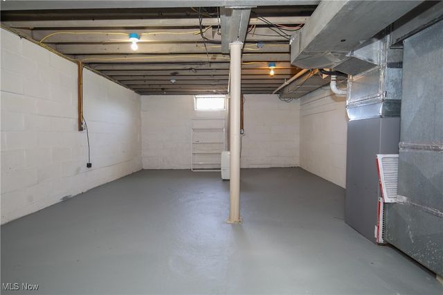 55490 National Road, Bridgeport, OH 43912