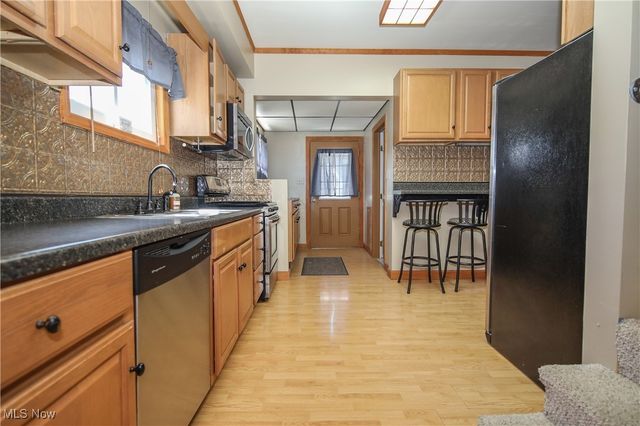 55490 National Road, Bridgeport, OH 43912