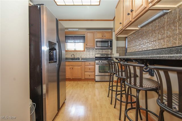 55490 National Road, Bridgeport, OH 43912