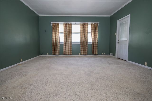 55490 National Road, Bridgeport, OH 43912