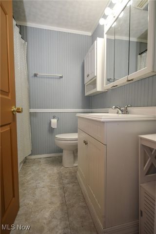 55490 National Road, Bridgeport, OH 43912