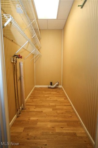 55490 National Road, Bridgeport, OH 43912