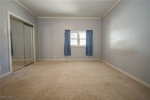 55490 National Road, Bridgeport, OH 43912