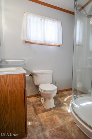 55490 National Road, Bridgeport, OH 43912