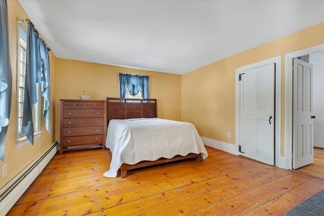 2 Country Club Dr, Halifax, MA 02338