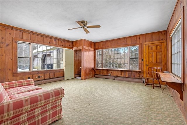 2 Country Club Dr, Halifax, MA 02338