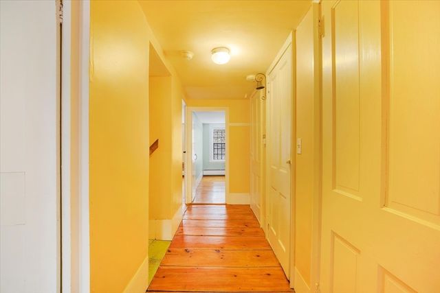 2 Country Club Dr, Halifax, MA 02338