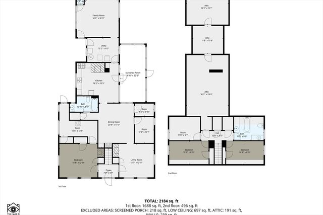 2 Country Club Dr, Halifax, MA 02338