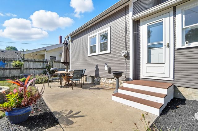 339 Lincoln Avenue 339 Lincoln Avenue, Troy, OH 45373