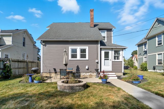 339 Lincoln Avenue 339 Lincoln Avenue, Troy, OH 45373