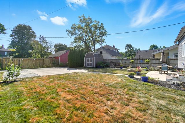 339 Lincoln Avenue 339 Lincoln Avenue, Troy, OH 45373