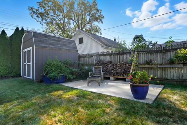 339 Lincoln Avenue 339 Lincoln Avenue, Troy, OH 45373