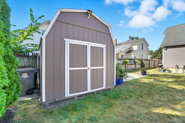 339 Lincoln Avenue 339 Lincoln Avenue, Troy, OH 45373