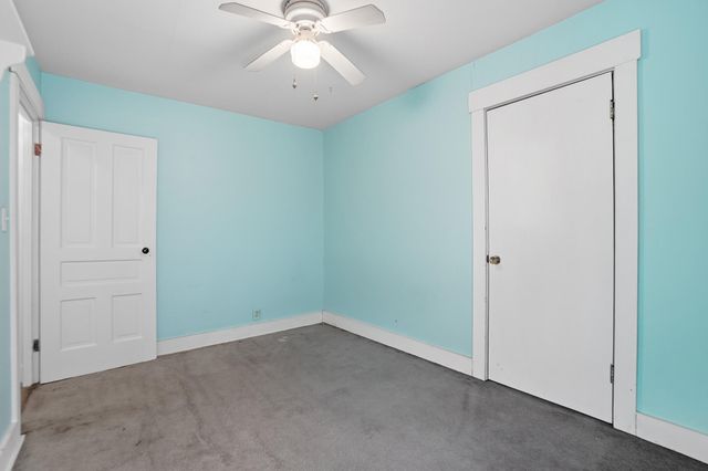 339 Lincoln Avenue 339 Lincoln Avenue, Troy, OH 45373