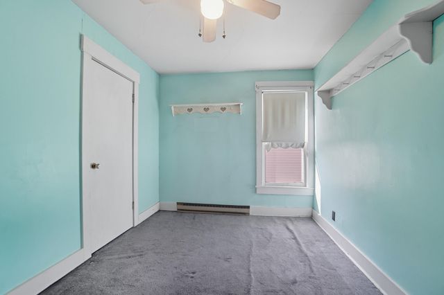 339 Lincoln Avenue 339 Lincoln Avenue, Troy, OH 45373