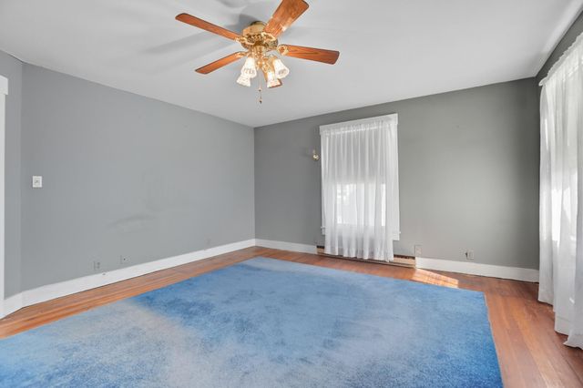 339 Lincoln Avenue 339 Lincoln Avenue, Troy, OH 45373