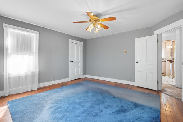 339 Lincoln Avenue 339 Lincoln Avenue, Troy, OH 45373