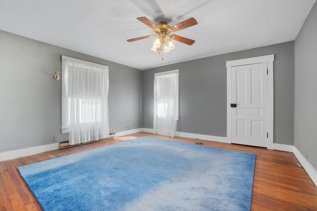 339 Lincoln Avenue 339 Lincoln Avenue, Troy, OH 45373