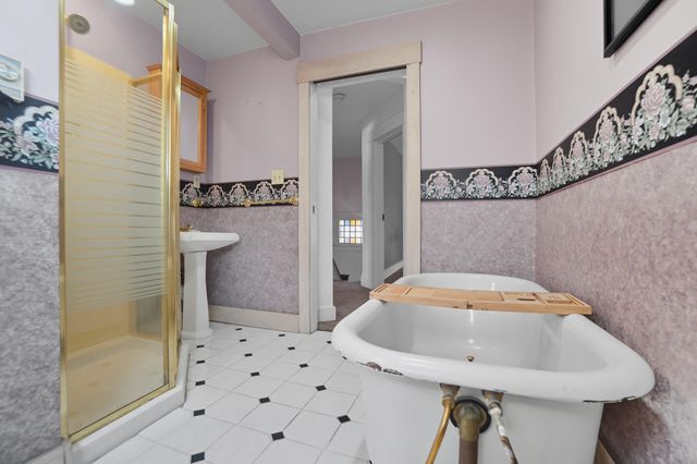 339 Lincoln Avenue 339 Lincoln Avenue, Troy, OH 45373