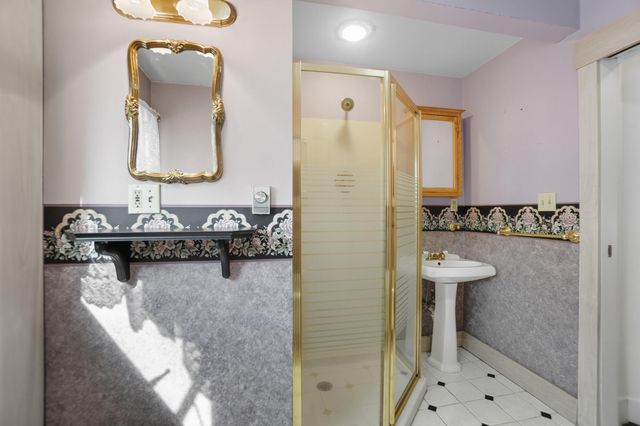 339 Lincoln Avenue 339 Lincoln Avenue, Troy, OH 45373