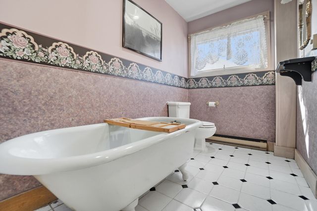 339 Lincoln Avenue 339 Lincoln Avenue, Troy, OH 45373