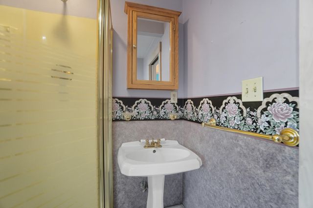 339 Lincoln Avenue 339 Lincoln Avenue, Troy, OH 45373