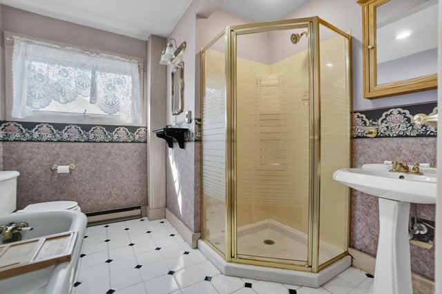 339 Lincoln Avenue 339 Lincoln Avenue, Troy, OH 45373