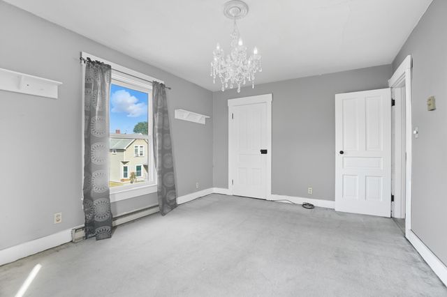 339 Lincoln Avenue 339 Lincoln Avenue, Troy, OH 45373