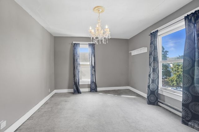 339 Lincoln Avenue 339 Lincoln Avenue, Troy, OH 45373